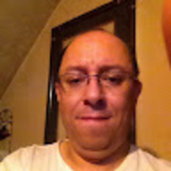 Meet your Posher, Dionisio - Picture 1 of 1